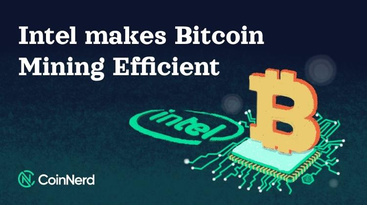 Bitcoins-effect-on-the-environment