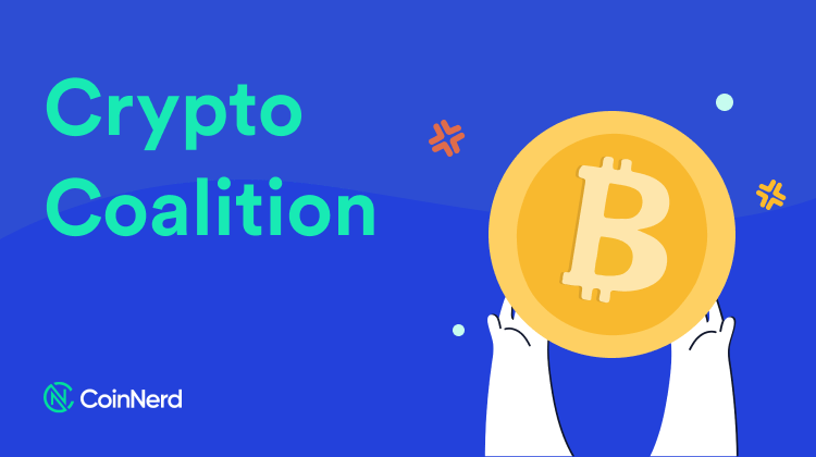 Crypto Coalition