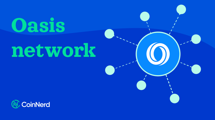 Oasis network