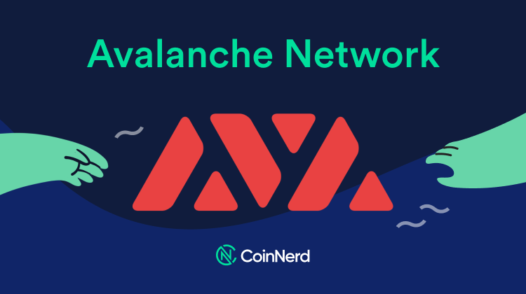 Avalanche Network 
