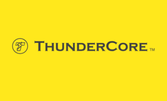 ThunderCore