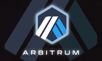 Arbitrum-FI (1)