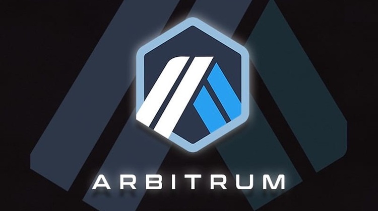 Arbitrum-FI (1)