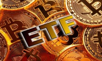 Bitcoin-ETF-Approval (1)
