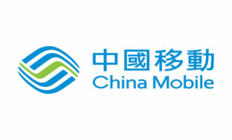 G-China-Mobile-logo-scaled (1)