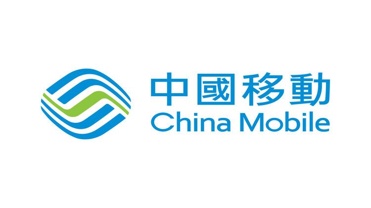 G-China-Mobile-logo-scaled (1)
