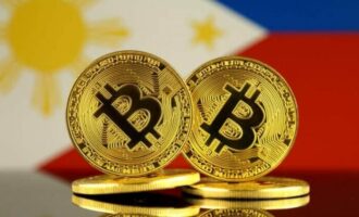 KryptoMoney.com-Philippines-Central-Bank-approves-two-Crypto-exchanges- (1)