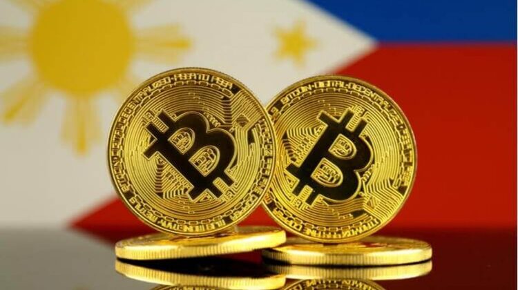 KryptoMoney.com-Philippines-Central-Bank-approves-two-Crypto-exchanges- (1)
