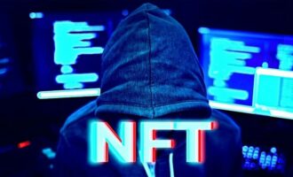 NFT_Hack (1)