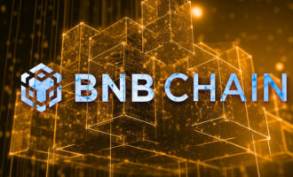 BNB-Chain (1)