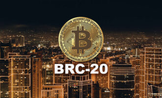 BRC-20-1 (1)