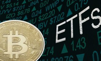 Investing-Bitcoin-Futures-ETF-Wont-Match-Price-Of-Bitcoin (1)