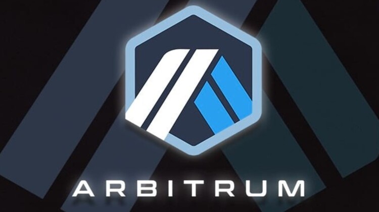 arbitrum (1)