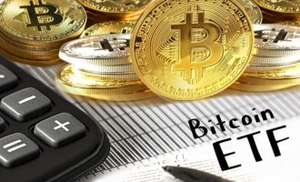 bitcoin-etf-featured (1)