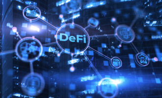defi-decentralized-finance-gID_1 (1)