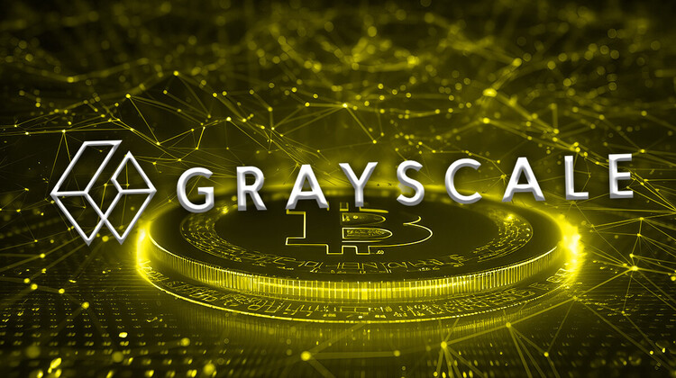 grayscale-bitcoin (2) (1)