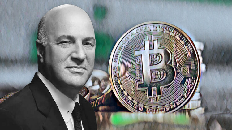 kevin-oleary-cryptoslate (1)