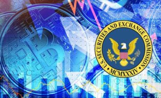 sec-seeks-comments-on-another-bitcoin-etf (1)