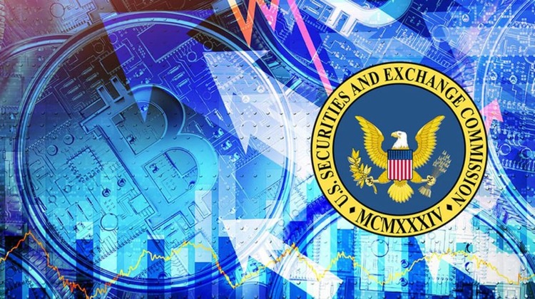 sec-seeks-comments-on-another-bitcoin-etf (1)