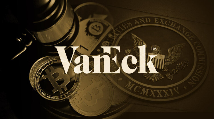 vaneck-sec-etf (1)