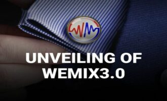 wemix-unveils-brand-new-blockchain-gaming-ecosystem-wemix30-1000x700 (1)