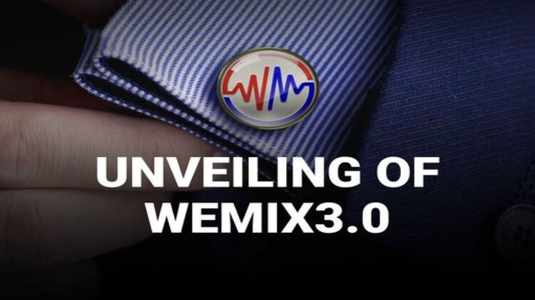 wemix-unveils-brand-new-blockchain-gaming-ecosystem-wemix30-1000x700 (1)