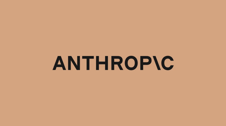 Anthropi