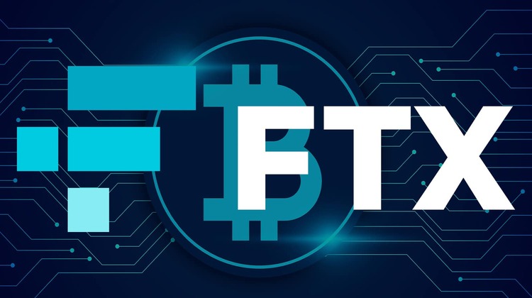 ftx-bitcoin-etf (1)