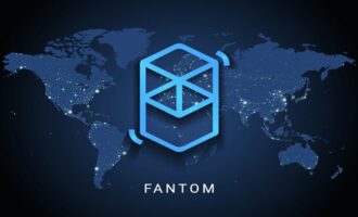fantom-network-gID_1 (1)