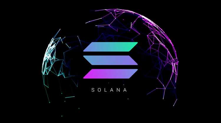 2023-12-14-solana-banner (2) (1)