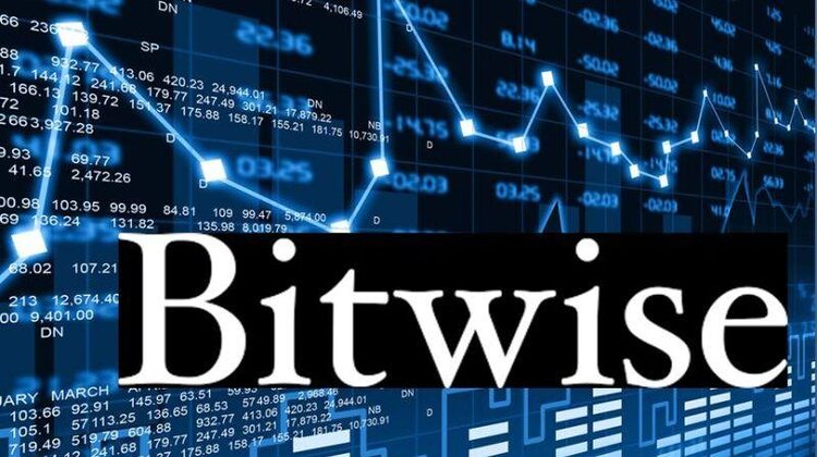 Bitwise-Ex-Bitcoin-Crypto-Index-Fund (1)