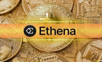 Ethena_Bitcoin (1)