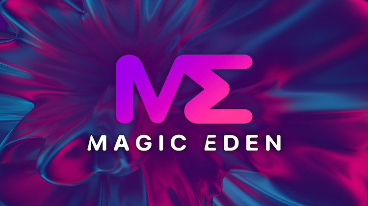 Magic-Eden (1)