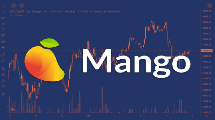 Mango-1-1 (2) (1)