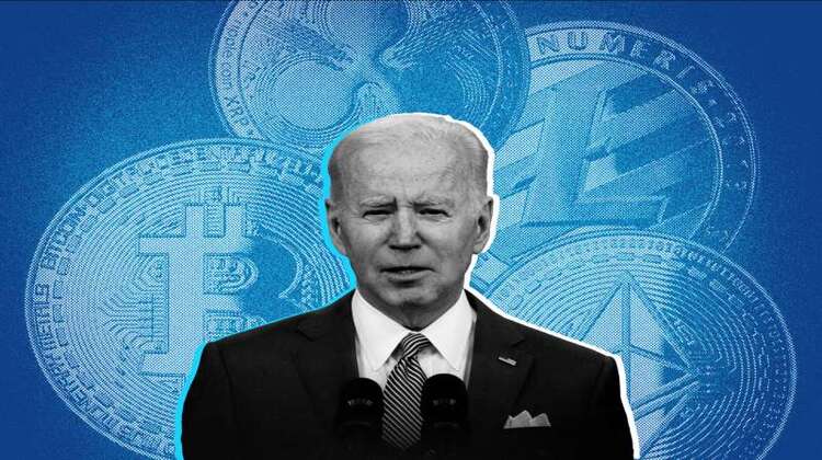 News-Joe-Biden-Will-Regulate-Cryptocurrency (1)