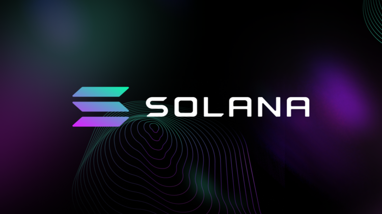 Solana-1260x787 (1)