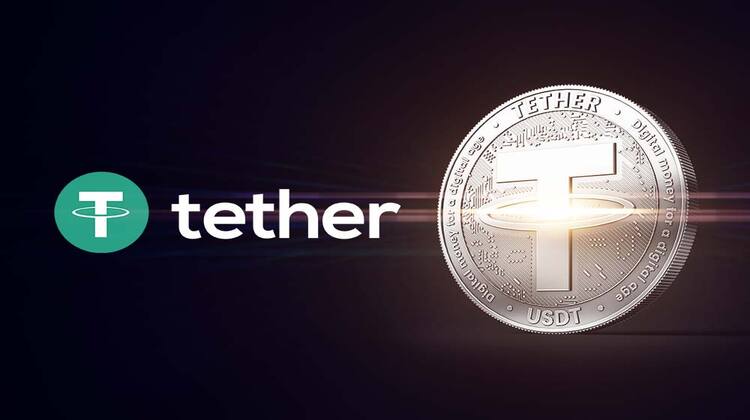 Tether-featured (2) (1)