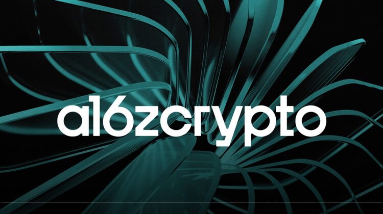a16z-crypto-1200x675 (1)