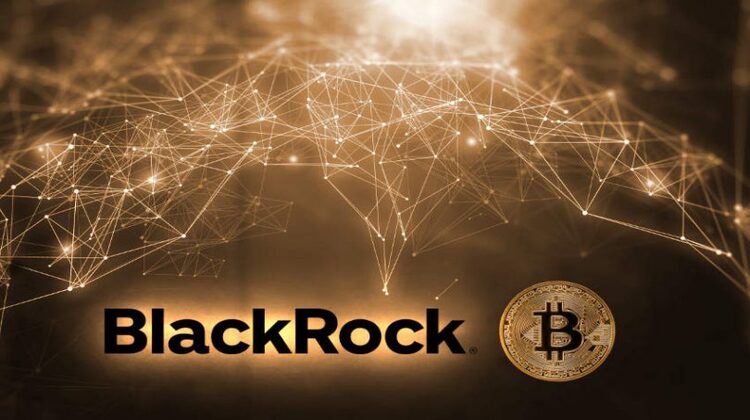 blackrock-bitcoin.2-810x524 (2) (1)