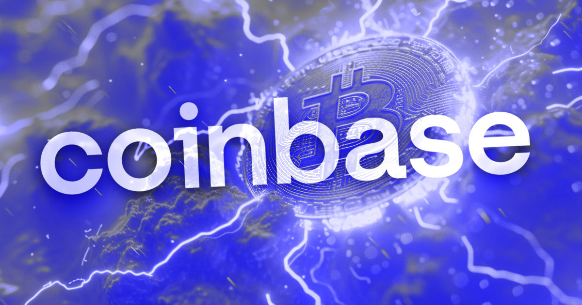 coinbase-bitcoin-lightning