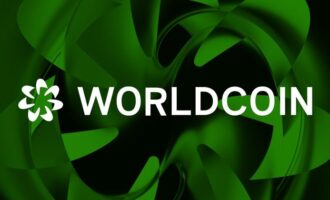 worldcoin_logo (3) (1)