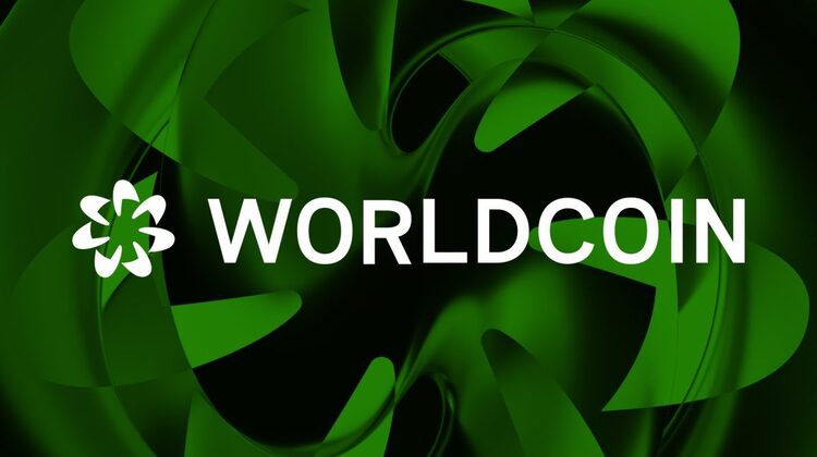 worldcoin_logo (3) (1)
